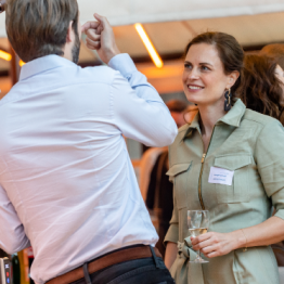 event-gallery